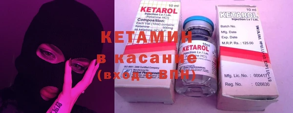 твердый Новозыбков