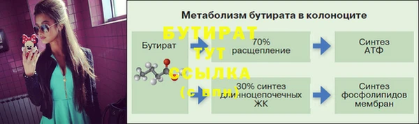 гашиш Нефтегорск
