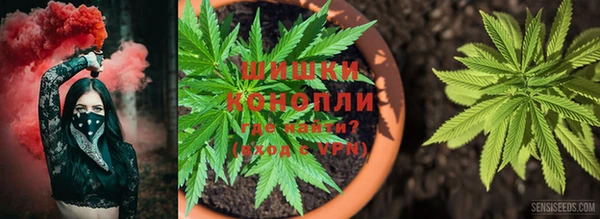 jwh Нея